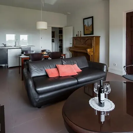 Casa Rural En Cigarral De Villamarta Toledo Con Piscina Y Wifi Extérieur photo
