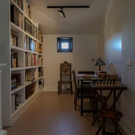 Casa Rural En Cigarral De Villamarta Toledo Con Piscina Y Wifi Extérieur photo